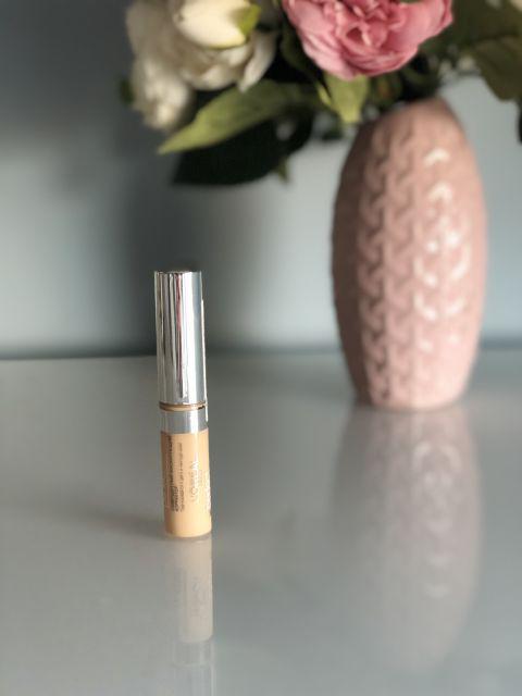 L'Oréal True Match, Korektor do twarzy, nr 2N Vanilla