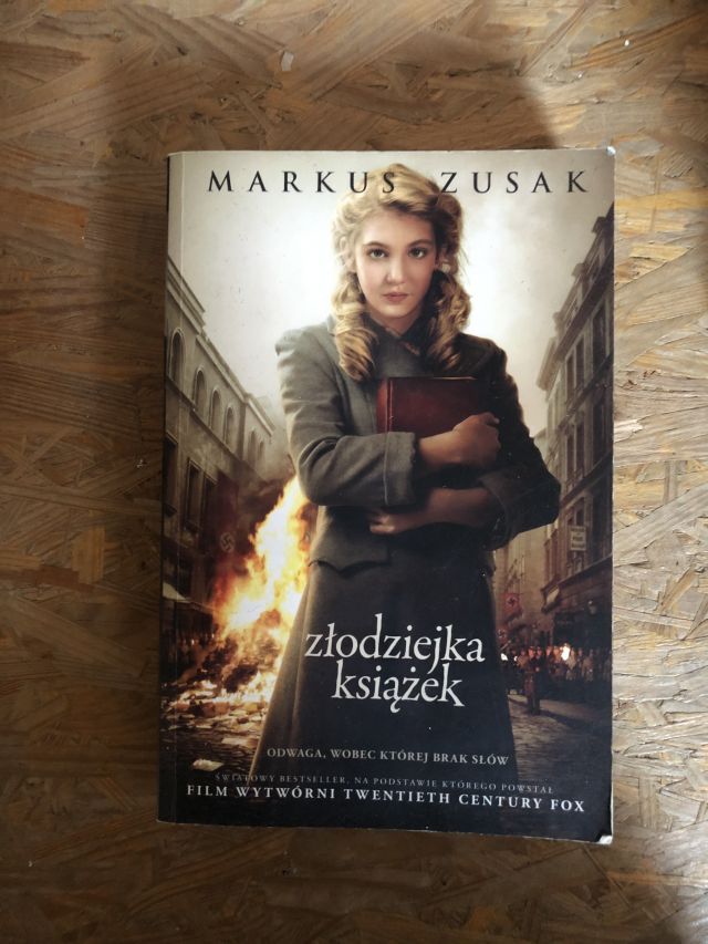 Prywatne wymiany, pokaż co masz 