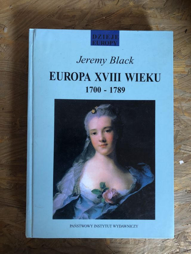 Prywatne wymiany, pokaż co masz 