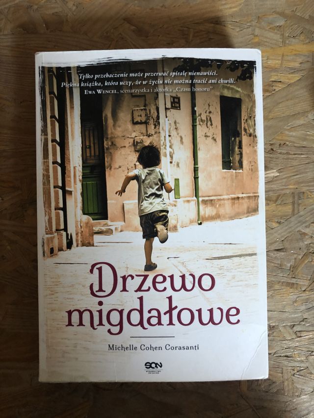 Prywatne wymiany, pokaż co masz 