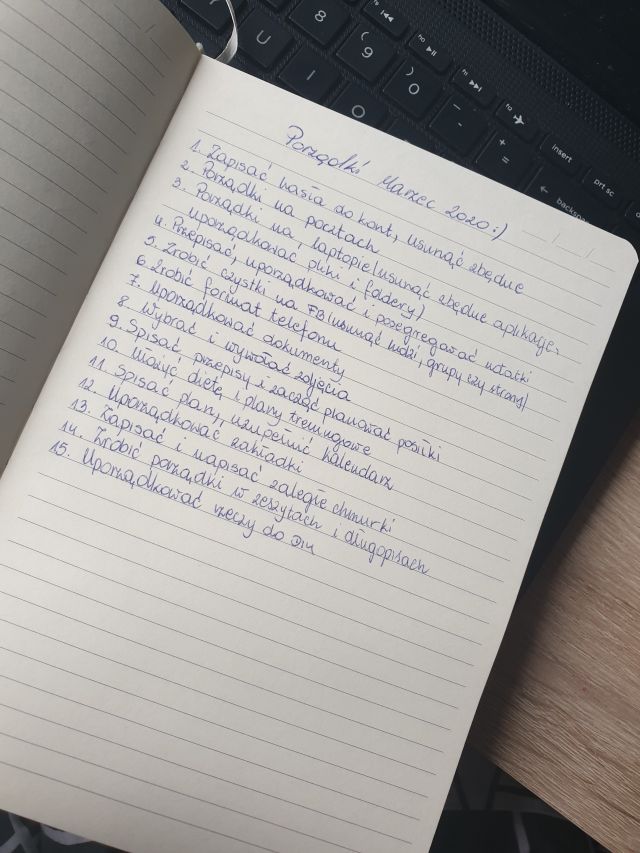 akcja denkowanie! grudzień - kosmetyki w świątecznych opakowaniach i świątecznych kolorach 🎄❄️⛄🎀🎁🎅