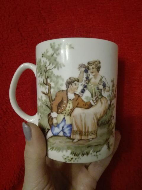 Wyzwanie FOTOGRAFICZNE  - Sierpień ! :) 