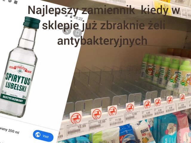 Kulturalne narzekanie na rzeczywistość! Uwaga - zawiera offtopy!