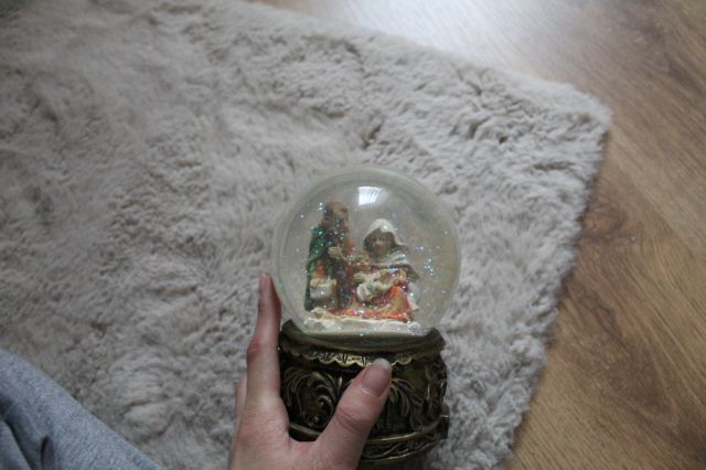 Wyzwanie FOTOGRAFICZNE  - Sierpień ! :) 