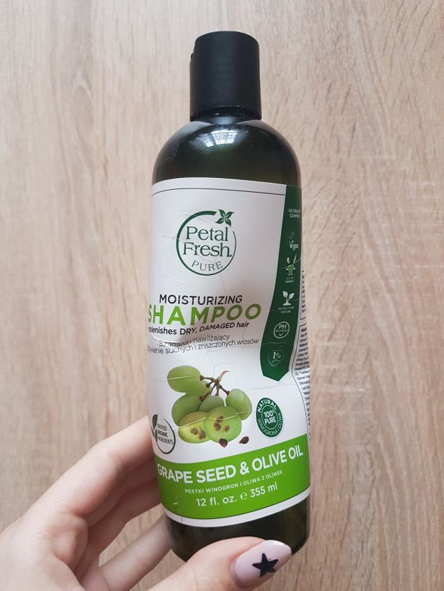 akcja denkowanie! grudzień - kosmetyki w świątecznych opakowaniach i świątecznych kolorach 🎄❄️⛄🎀🎁🎅