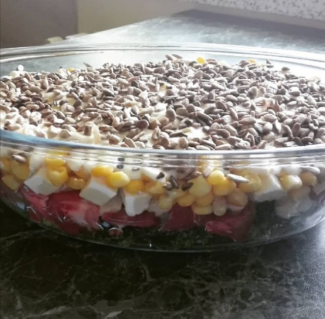 Kulturalne narzekanie na rzeczywistość! Uwaga - zawiera offtopy!