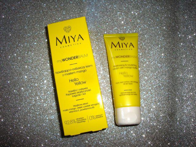 miya krem mango
