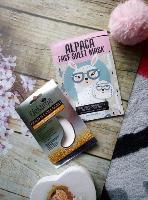 efektima , mascot europe