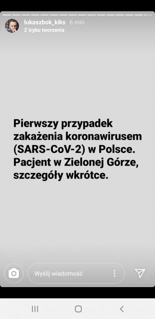 Kulturalne narzekanie na rzeczywistość! Uwaga - zawiera offtopy!