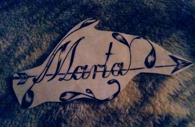 Wyzwanie FOTOGRAFICZNE  - Sierpień ! :) 