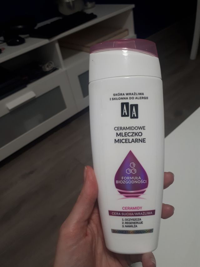 Prywatne wymiany, pokaż co masz 