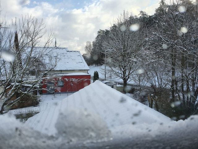 Wyzwanie FOTOGRAFICZNE  - Sierpień ! :) 