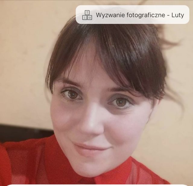 zabawa? wybierz najładniejsze zdjęcie.