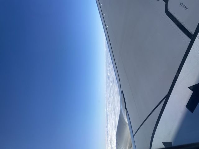 Wyzwanie FOTOGRAFICZNE  - Sierpień ! :) 