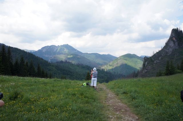 Wyzwanie FOTOGRAFICZNE  - Sierpień ! :) 