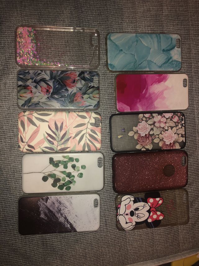 Prywatne wymiany, pokaż co masz 