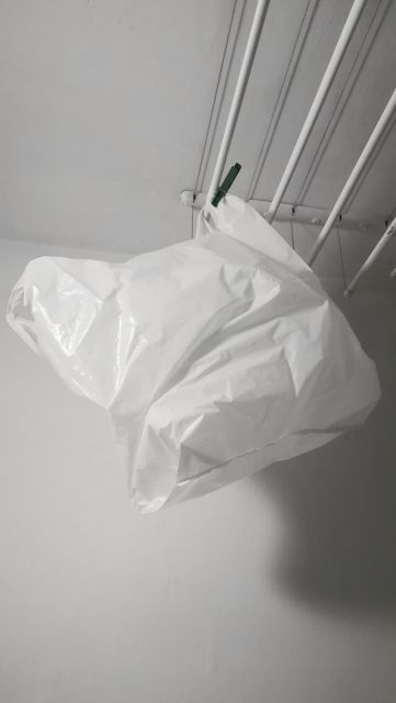 Jestem szczęśliwa bo..