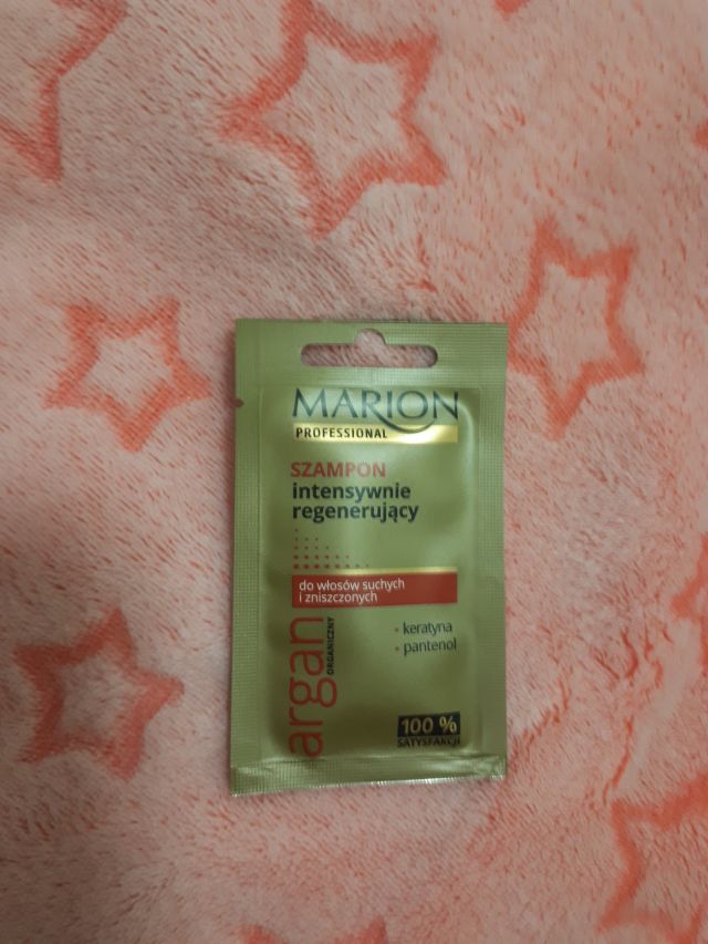 akcja denkowanie! grudzień - kosmetyki w świątecznych opakowaniach i świątecznych kolorach 🎄❄️⛄🎀🎁🎅