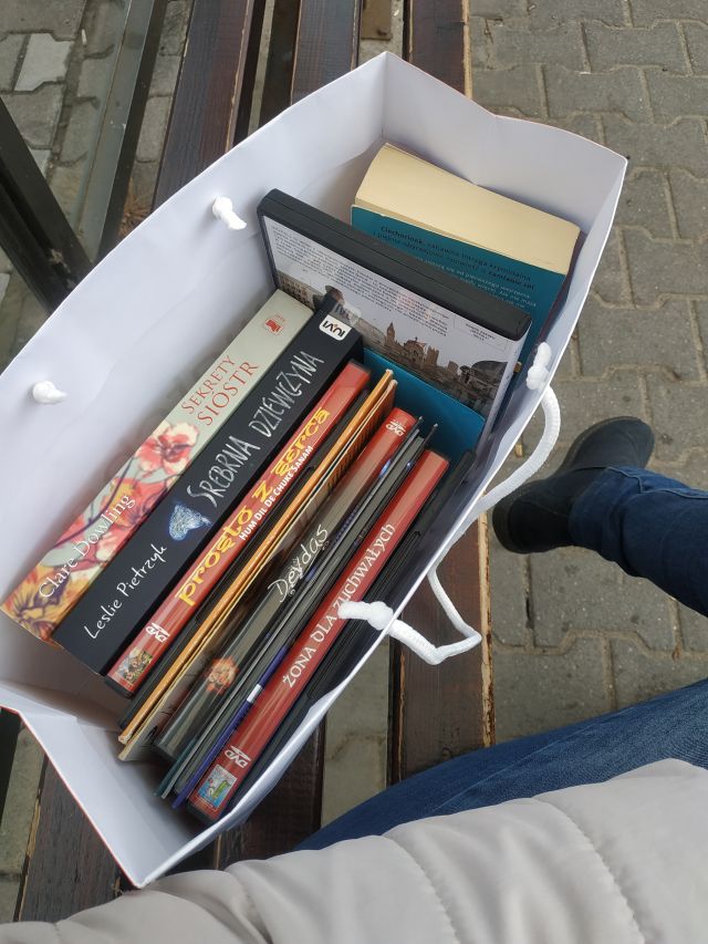 akcja denkowanie! grudzień - kosmetyki w świątecznych opakowaniach i świątecznych kolorach 🎄❄️⛄🎀🎁🎅