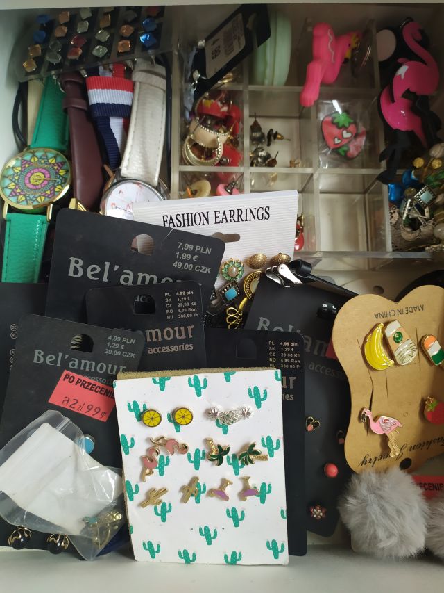 akcja denkowanie! grudzień - kosmetyki w świątecznych opakowaniach i świątecznych kolorach 🎄❄️⛄🎀🎁🎅