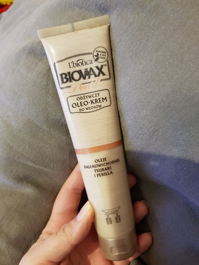 akcja denkowanie! grudzień - kosmetyki w świątecznych opakowaniach i świątecznych kolorach 🎄❄️⛄🎀🎁🎅