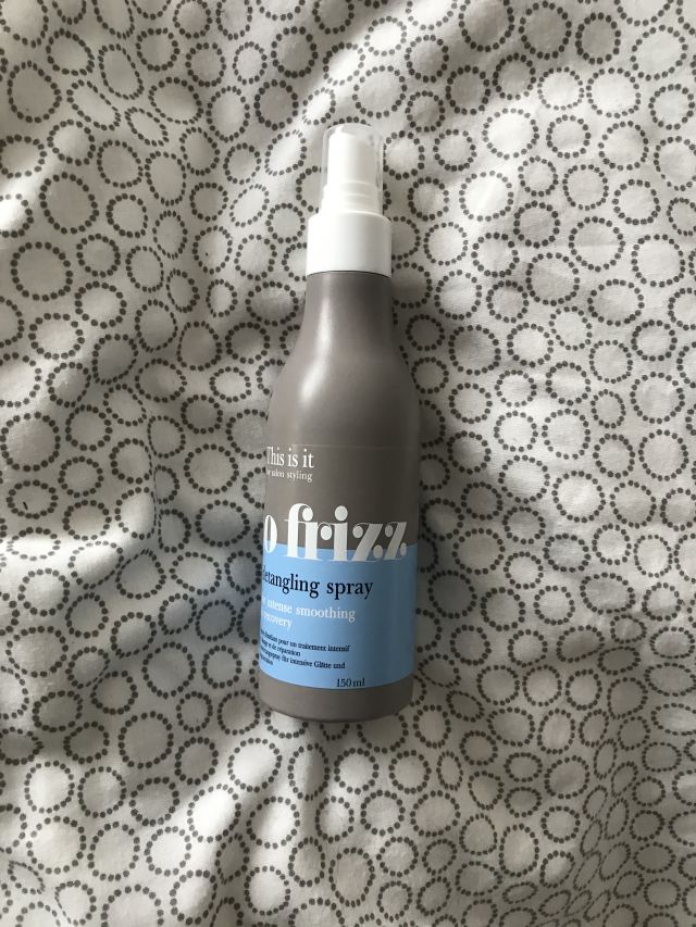 akcja denkowanie! grudzień - kosmetyki w świątecznych opakowaniach i świątecznych kolorach 🎄❄️⛄🎀🎁🎅