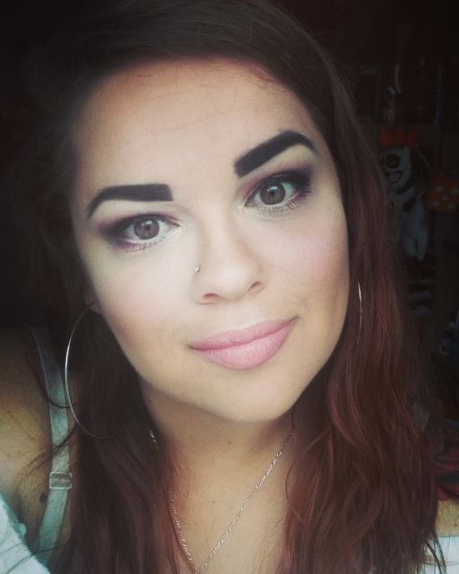 Wyzwanie FOTOGRAFICZNE  - Sierpień ! :) 