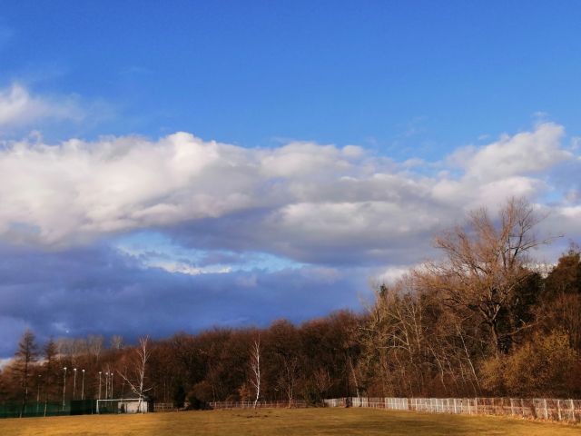 Wyzwanie FOTOGRAFICZNE  - Sierpień ! :) 