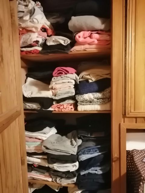 Wyzwanie FOTOGRAFICZNE  - Sierpień ! :) 