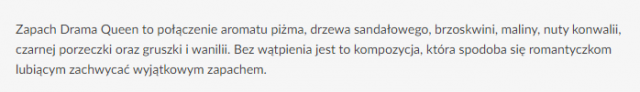 E, laska, przySTOPuj trochę, obudź w sobie wewnętrznego McKwacza xD)