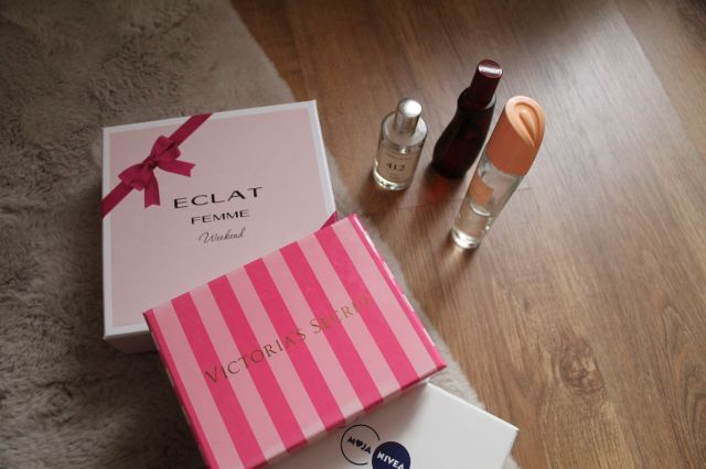 Wyzwanie FOTOGRAFICZNE  - Sierpień ! :) 