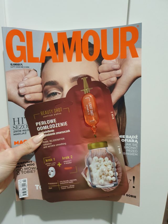 Ciekawe dodatki do gazet