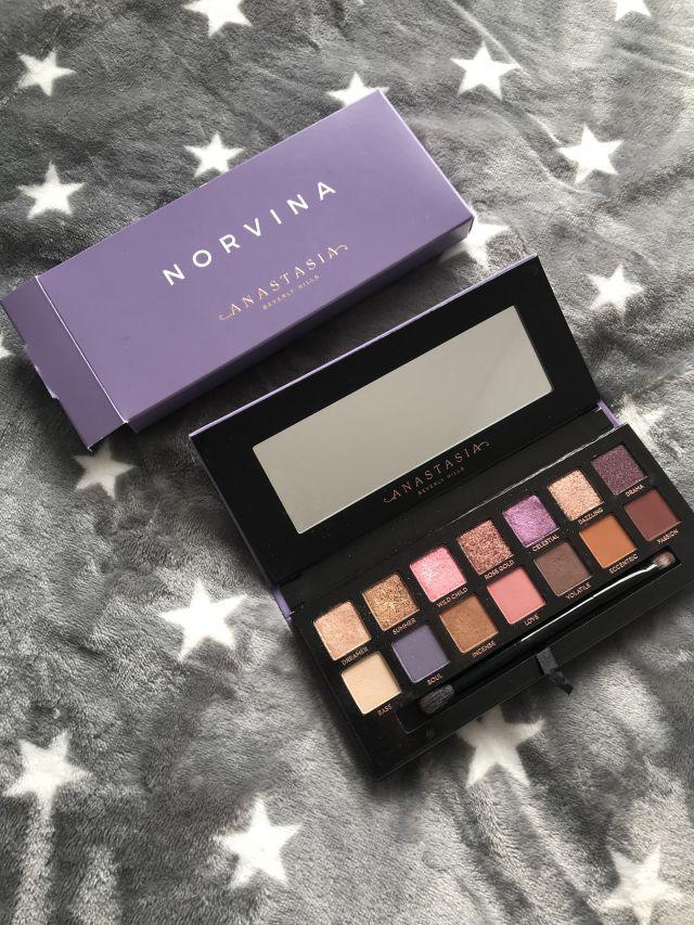 Norvina