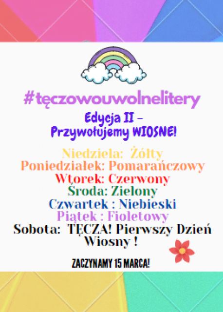 Wyzwanie FOTOGRAFICZNE  - Sierpień ! :) 