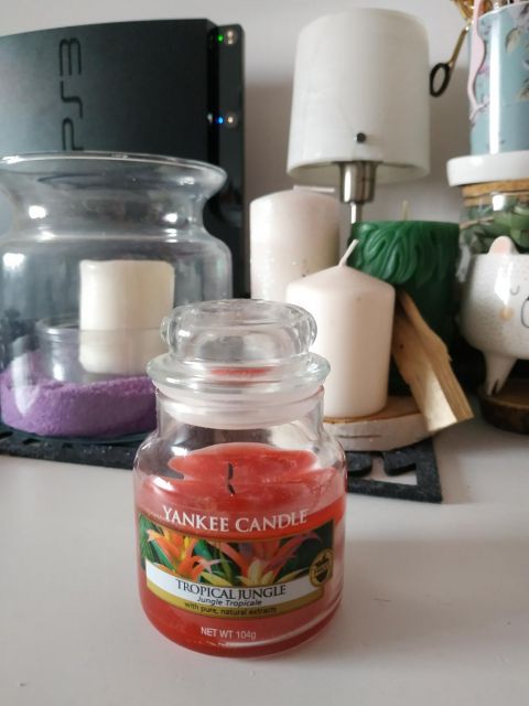 Prywatne wymiany, pokaż co masz 