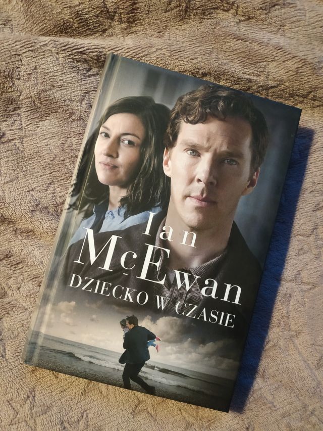 Prywatne wymiany, pokaż co masz 