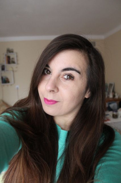 Wyzwanie FOTOGRAFICZNE  - Sierpień ! :) 