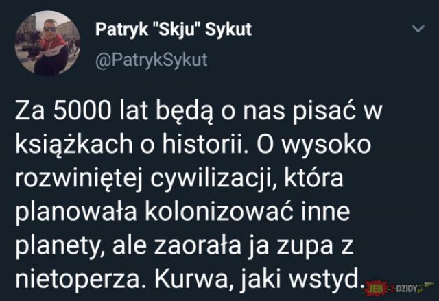 Koronawirus - zbiór przemyśleń w świetle ostatnich wydarzeń