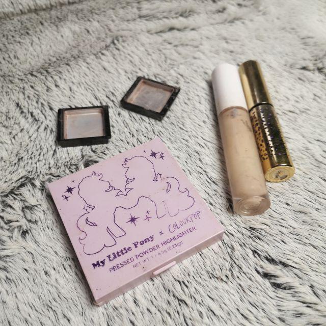 Denko luty 2020 kolorówka 