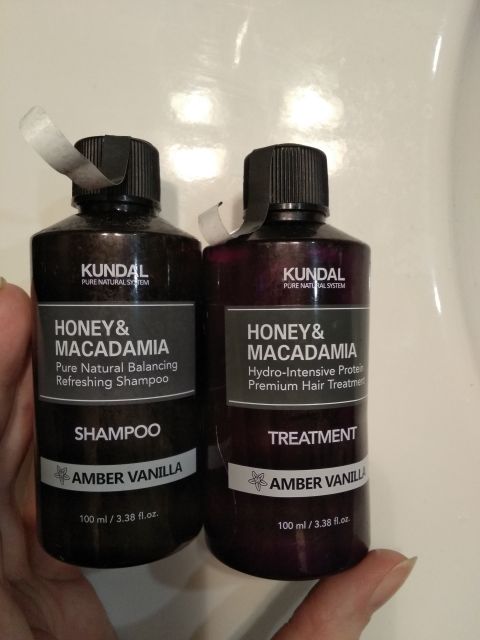 akcja denkowanie! grudzień - kosmetyki w świątecznych opakowaniach i świątecznych kolorach 🎄❄️⛄🎀🎁🎅