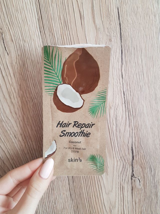 akcja denkowanie! grudzień - kosmetyki w świątecznych opakowaniach i świątecznych kolorach 🎄❄️⛄🎀🎁🎅