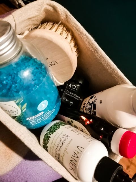 Wyzwanie FOTOGRAFICZNE  - Sierpień ! :) 