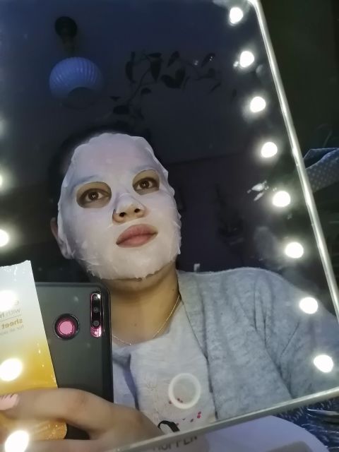 Wyzwanie FOTOGRAFICZNE  - Sierpień ! :) 