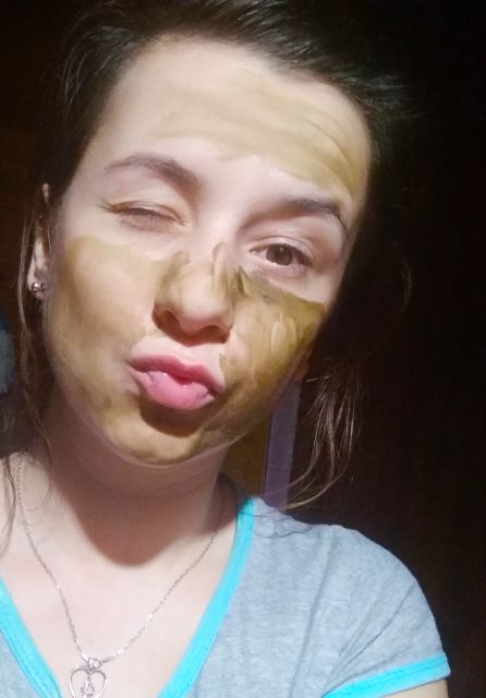 Wyzwanie FOTOGRAFICZNE  - Sierpień ! :) 