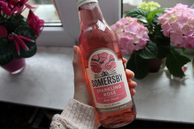 Wyzwanie FOTOGRAFICZNE  - Sierpień ! :) 