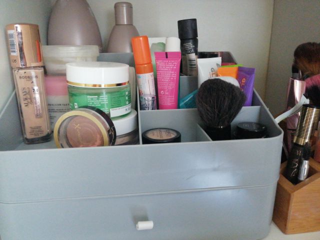 akcja denkowanie! grudzień - kosmetyki w świątecznych opakowaniach i świątecznych kolorach 🎄❄️⛄🎀🎁🎅