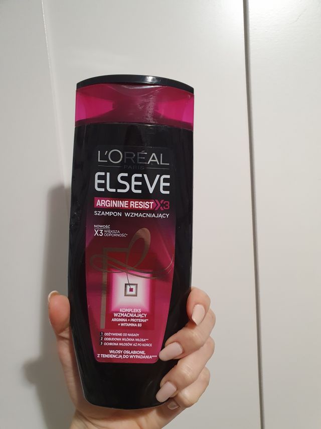 akcja denkowanie! grudzień - kosmetyki w świątecznych opakowaniach i świątecznych kolorach 🎄❄️⛄🎀🎁🎅