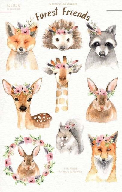 Kulturalne narzekanie na rzeczywistość! Uwaga - zawiera offtopy!