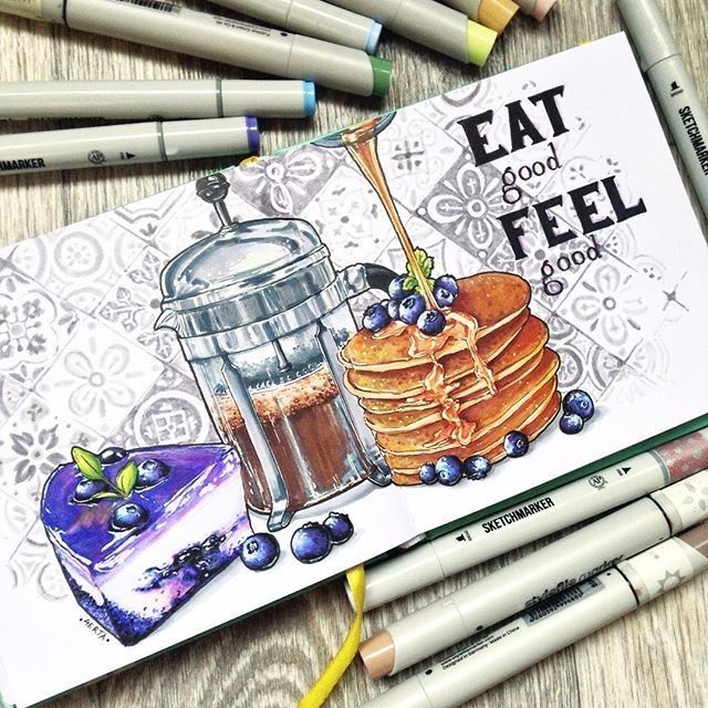 Kulturalne narzekanie na rzeczywistość! Uwaga - zawiera offtopy!