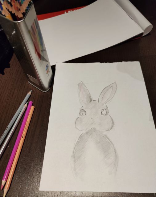 Kulturalne narzekanie na rzeczywistość! Uwaga - zawiera offtopy!